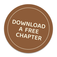 Download-A-Free-Chapter