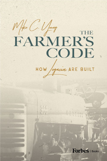 Mike-Young_The-Farmers-Code-Front-Cover-update