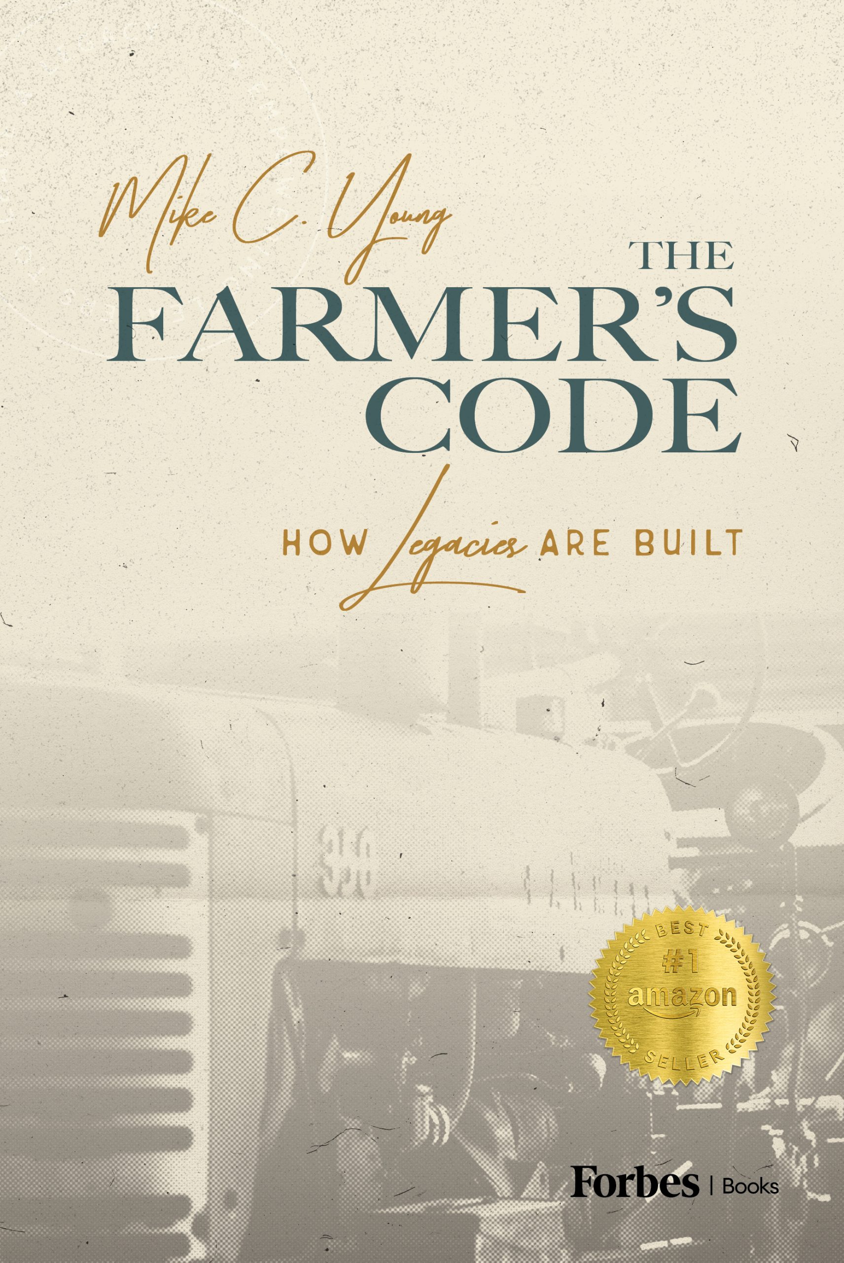Mike-Young_The-Farmers-Code-Front-Cover-update